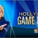 NBC renouvelle son jeu 