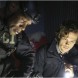 Episode 13.21-22 : la bande-annonce diffus�e par la CBS !