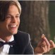 Les 9 meilleurs moments o� Henry nous a fondus le coeur
