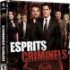 DVD l Saison 7
