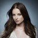 Continuum : La saison 4 sera la derni�re