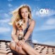 OK! Magazine