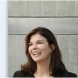 3rd Annual Bentonville Film Festival | Jeanne Tripplehorn