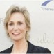 16th Annual Comedy For A Cure Benefiting The... | Jane Lynch