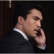 CBS annonce la date de lancement de Salvation | Ian A. Dale