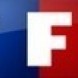 Programme TF1 - 19/04/10