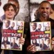 Season 5 DVD
