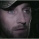 Bande annonce du film 
