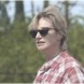 Promenade dans les rues de Los Angeles | Jane Lynch
