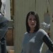 Audiences TF1 - Lundi 01 Ao�t 2016