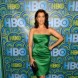 HBO's Post Emmy Award Reception