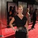 Real Steel Premiere