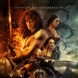 Conan Poster 