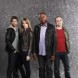 Spin-off : Photos