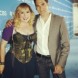 CBS 2012 Fall Premiere Party