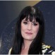 Paget B. � Monte Carlo, elle multiplie les apparitions... !