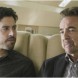 BEL | Diffusion RTL-TVI - Mercredi 04 Octobre 2017