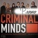 Promo - 6.18 (#1)