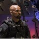 S.W.A.T. | Diffusion CBS - Jeudi 02 Novembre 2017