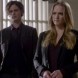 Audiences CBS - Mercredi 10 F�vrier 2016