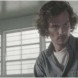 Episode 12.18 : le synopsis de l'�pisode d�voil� par CBS !