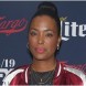 FX Network 2017 All-Star Upfront | Aisha Tyler
