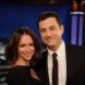 Jennifer Love Hewitt l Talk Shows