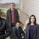 EC & CM : SB - Audiences - TF1 & M6 - Jeudi 01 Septembre