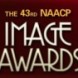 NAACP Image Awards