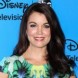 Disney & ABC Party