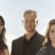 La saison 2 de CM : Beyond Borders, le 01 Mars 2017 !
