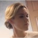Emily Rose guest dans le troisi�me �pisode de la saison !