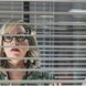 Kirsten Vangsness guest dans l'�pisode 2.01 de CM : BB !