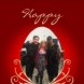 Happy Easter ! 