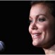 Humane Society of the United States' To... | Bellamy Young