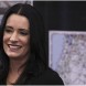 Assignment X : Paget Brewster se livre sur la saison 12 !