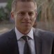Carmine Giovinazzo guest star dans le 11.15 !