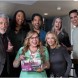 La saison 19 de Esprits Criminels est entr�e en tournage avec toute l'�quipe