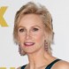 70th Golden Globes