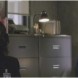 Top 10 des moments de l'�pisode A Good Husband !