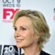 American Horror Story Premiere