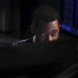CM : BB - Audiences CBS - Mercredi 23 Mars 2016