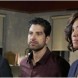 Episode 1222 : la vid�o promo du final de la saison d�voil�e
