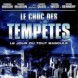 Le choc des temp�tes