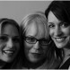 A.J. Cook et Kirsten Vangsness : n�gociations compromises !