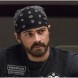 CM : BB - Episode 2.07 : un nouvel extrait d�voil� par CBS !