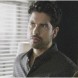 Episode 12.18 : la CBS d�voile deux extraits de l'�pisode !