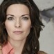 Interview de Alana de la Garza - EC : USF - Saison 1