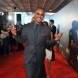 Daytime Emmys Award