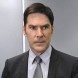 Interview de Thomas Gibson - 02.2016 - Toutelatele